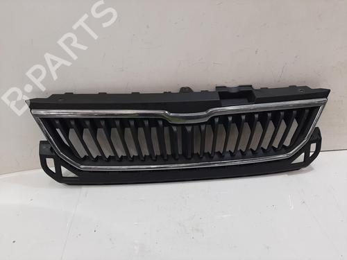 Used Grille SKODA CITIGO (NF1) 1.0 (60 hp) 30559677