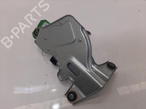 Rear wiper motor HONDA HR-V (RU) 1.5 (RU1) | BP37067101M102 - Image 5