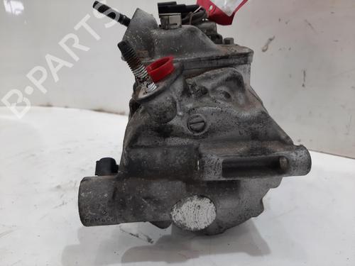 AC compressor FORD KUGA II (DM2) 1.5 TDCi | BP29524626M34 