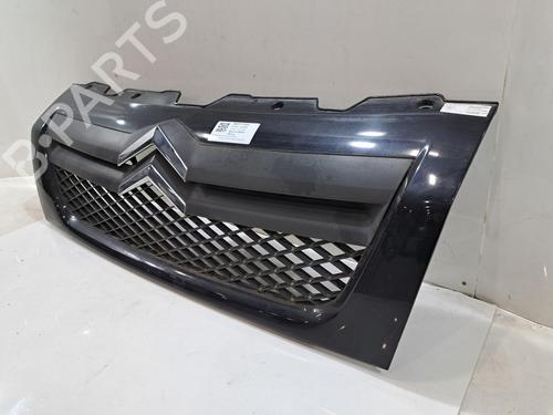 Grill CITROËN JUMPER II Van 2.2 HDi 130 | BP35768054C40 - Image 3