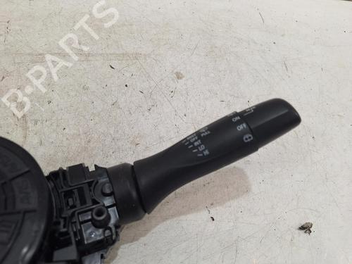 Switch SUZUKI JIMNY Closed Off-Road Vehicle (A6G) 1.5 AllGrip (JB74W, JB74V, A6G415) | BP32409619I30