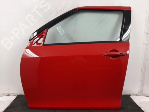 left-front-door-suzuki-swift-iv-fz-nz-2010-32324888 main image