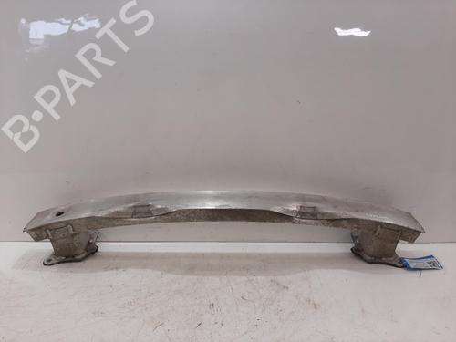 Used Rear bumper reinforcement Rear bumper reinforcement 36878894 36878894