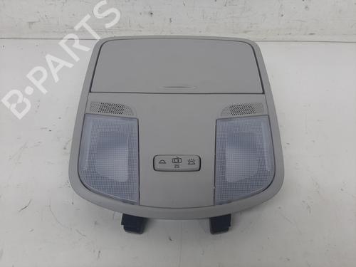 Plafonnier HYUNDAI KONA (OS, OSE, OSI) 1.6 GDi Hybrid (141 hp) 29297125