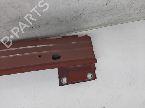 Rear bumper reinforcement MAZDA MX-5 IV (ND__) 1.5 (ND6E) | BP26753858C73 