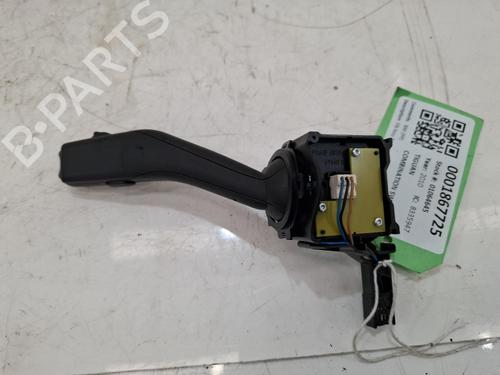 Switch VW TIGUAN (5N_) 2.0 TDI 4motion | BP40491658I30 - Image 4