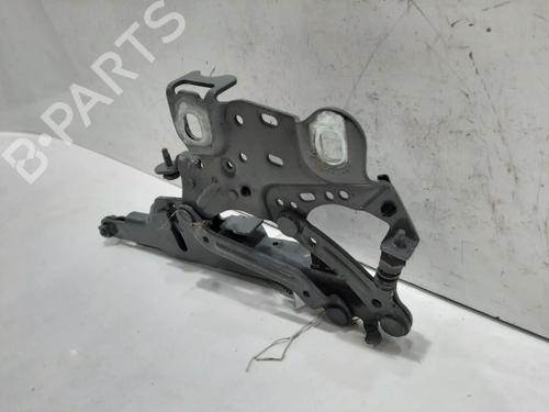 Other MINI MINI (F56) Cooper D | BP30671122O1