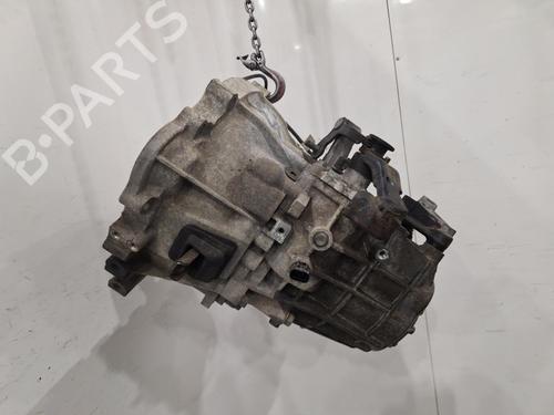 Gearbox KIA VENGA (YN) 1.6 CRDi 115 | BP40454628M3 - Image 3