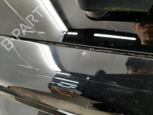 Tailgate FORD KUGA II (DM2) 2.0 TDCi 4x4 | BP33647766C6 - Image 4