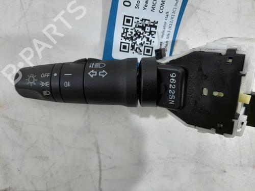 Used Switch Switch 34479127 34479127