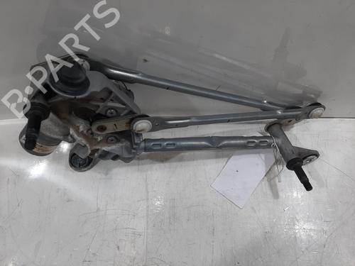 Front wiper motor TESLA MODEL Y (5YJY) Long Range All-wheel Drive | BP39477235M29 - Image 3