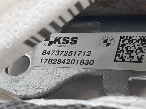 Other BMW 5 (G30, F90) 530 e Plug-in Hybrid | BP26748126O1 - Image 4