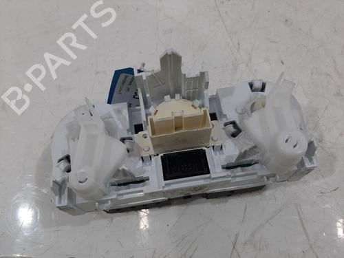 Climate control VAUXHALL CORSA Mk IV (E) (X15) 1.2 | BP34038297I5  - Image 5