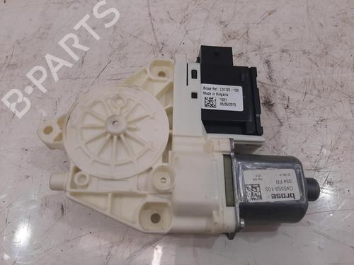 Front right window mechanism FIAT 500X (334_) 1.4 (334AXC1B, 334AXC11) | BP33868704C23 - Image 6