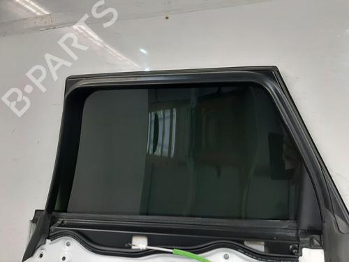 Right rear door AUDI A3 Sportback (8PA) 2.0 TDI 16V | BP27629782C5 