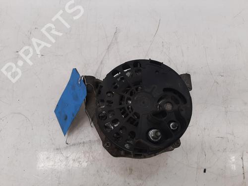 Alternator FIAT 500 (312_) 1.2 (312AXA1A) | BP36832370M7 - Image 5