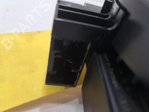 Switch NISSAN JUKE (F15) 1.6 | BP29059366I30 