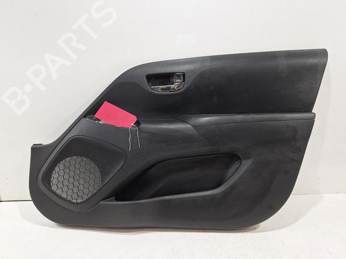 Used Front right panel Front right panel 39389569 39389569