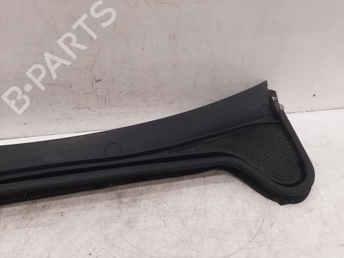 Scuttle panel FORD FOCUS IV (HN) 1.0 EcoBoost mHEV Active | BP37539569C110 - Image 3