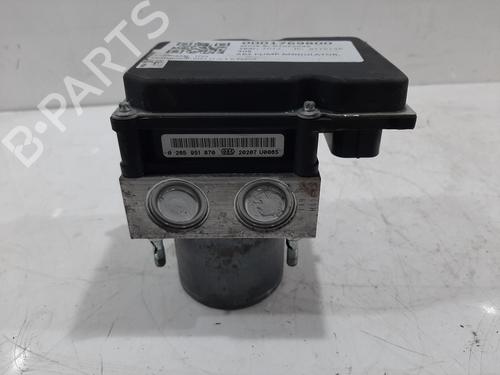 Pompe ABS Pompe ABS 37245136 37245136