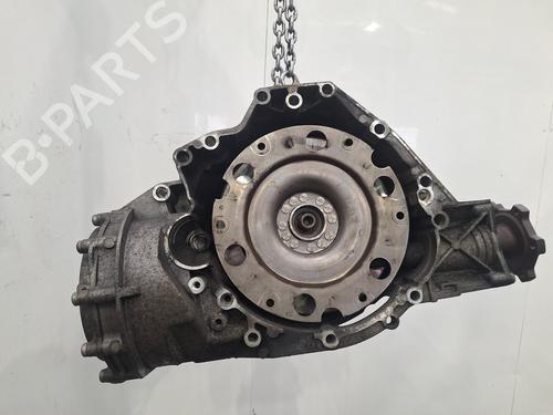 Gearbox AUDI Q5 (8RB) 2.0 TDI quattro | BP32478453M3