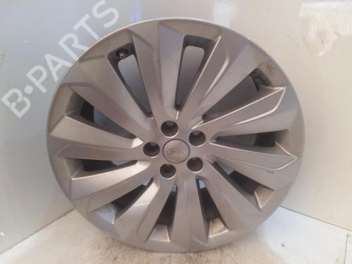 rim-land-rover-discovery-sport-l550-2014-37539717 main image