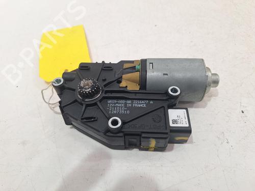 sunroof-engine-kia-sportage-iii-sl-2009-2010-2011-2012-2013-2014-2015-2016-2017-32027428 main image