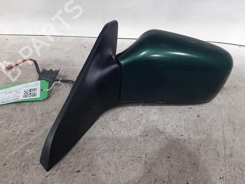 Left mirror VOLVO V40 Estate (645) 1.6 | BP26851538C26 