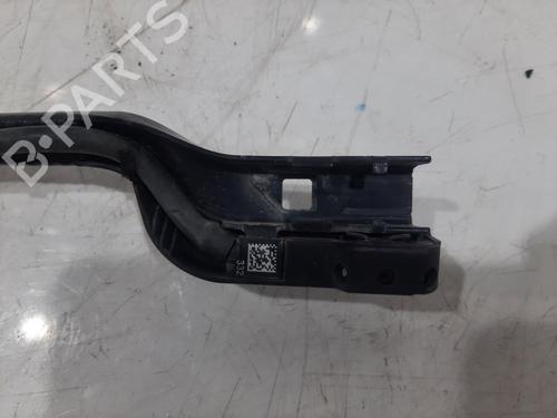 Andre JAGUAR I-PACE (X590) EV400 AWD | BP29922265O1 