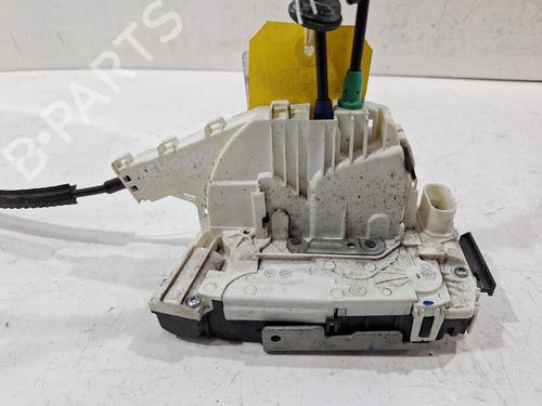 other-fiat-500x-334_-2014-31879635 main image