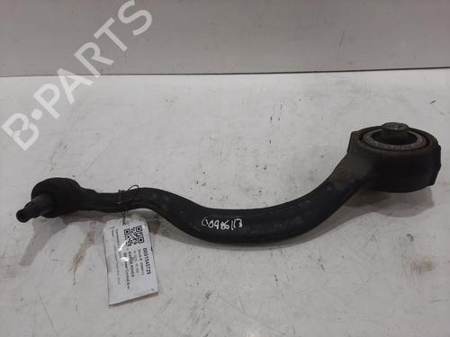 Used Right front suspension arm LAND ROVER RANGE ROVER IV (L405) 4.4 SDV8 4x4 (340 hp) 30259732