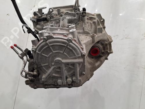 Gearbox KIA PICANTO III (JA) 1.2 | BP40454599M3 - Image 6