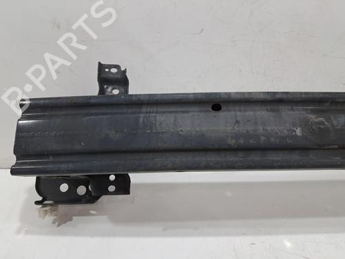 Andere FORD FIESTA VI (CB1, CCN) 1.25 | BP29163266O1