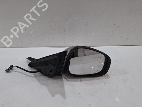 Used Right mirror Right mirror 38412390 38412390