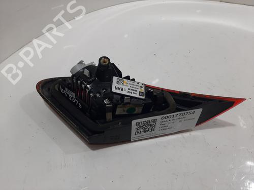 Other VAUXHALL CORSA Mk IV (E) (X15) 1.4 | BP37219141O1 - Image 5
