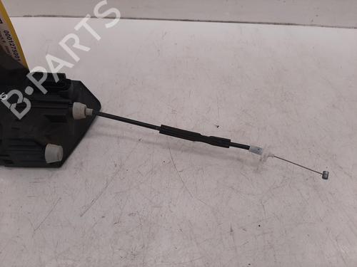 Andre JAGUAR I-PACE (X590) EV400 AWD | BP26834375O1