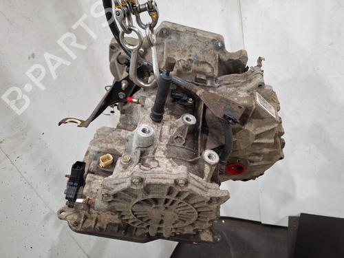 Gearbox FORD FOCUS II (DA_, HCP, DP) 1.6 | BP29061136M3 