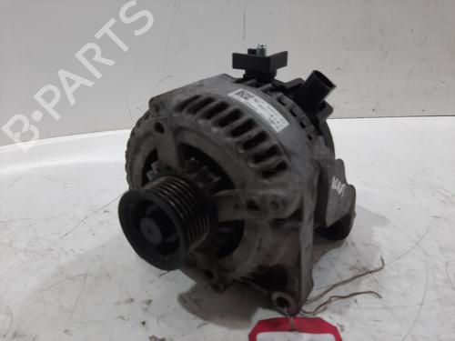 Generator MINI MINI (F56) Cooper | BP29882204M7