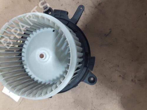 Varmeblæser VAUXHALL COMBO Mk IV (E) Life (K9) 1.5 | BP30756080M62