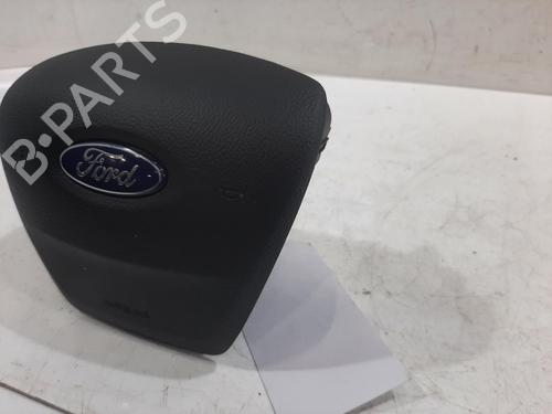 Other FORD ECOSPORT 1.0 EcoBoost | BP26839122O1