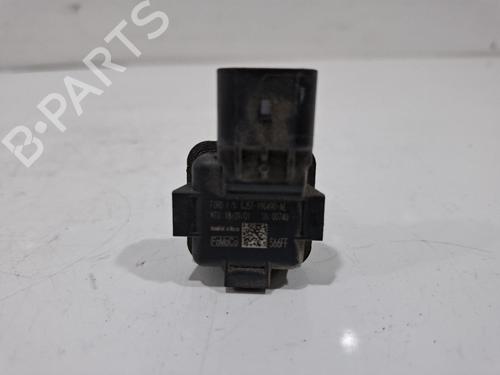 Câmera FORD KUGA II (DM2) 2.0 TDCi | BP38412332E14 - Image 3