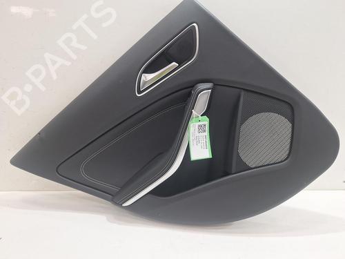 other-mercedes-benz-a-class-w176-2012-2013-2014-2015-2016-2017-2018-27292104 main image