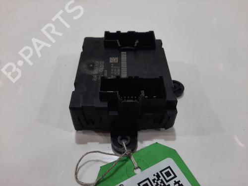 Control unit JAGUAR I-PACE (X590) EV400 AWD | BP29882923M11