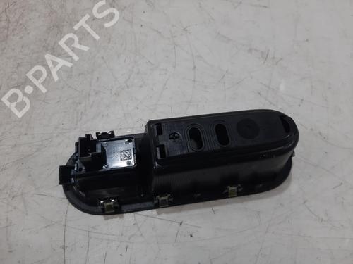 Switch MINI MINI (F66, F65) Cooper C (F65) | BP33435680I30  - Image 5