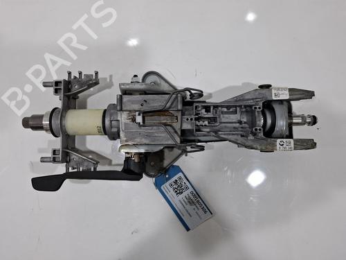Used Steering column Steering column 38289167 38289167