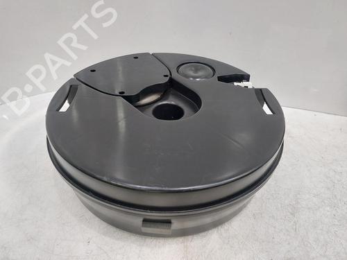 Speaker AUDI Q5 (8RB) 2.0 TDI quattro | BP26757991E2 
