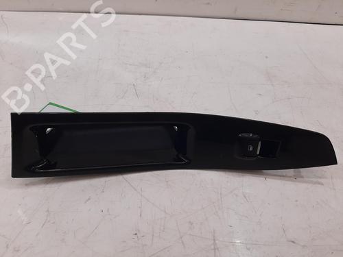 Used Right rear window switch Right rear window switch 38273478 38273478