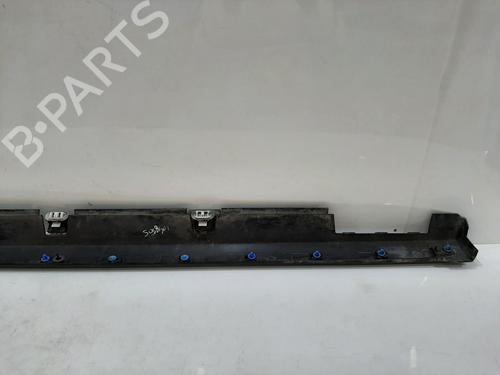 Other CITROËN C3 III (SX) 1.2 PureTech 82 | BP34233570O1  - Image 6