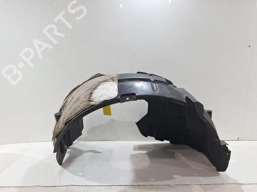 Used Wheel arch FORD ECOSPORT 1.5 TDCi (100 hp) 32089636