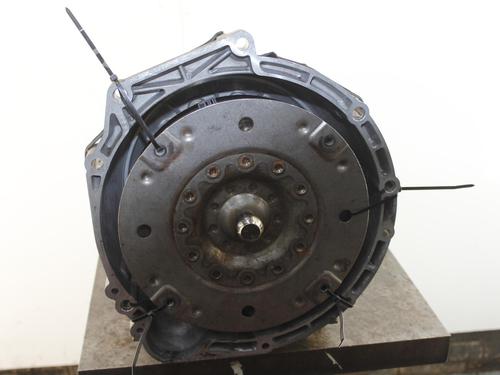 Gearbox BMW 1 (F20) 116 d | BP26861426M3 - Image 3